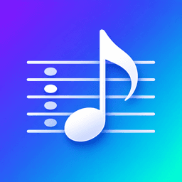 Sight Reader app icon